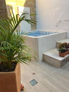 Casa Pumata Barichara