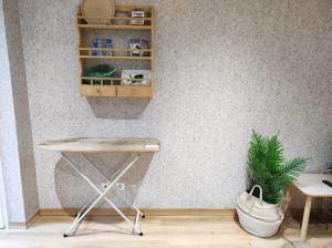 Pateo das Parreiras Apartment Central Lisbon