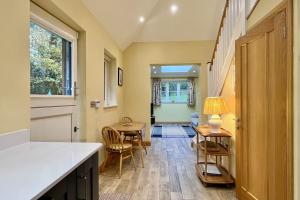 Little Vintners by inspirestays-com