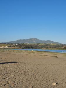 Bocamar Aparthotel