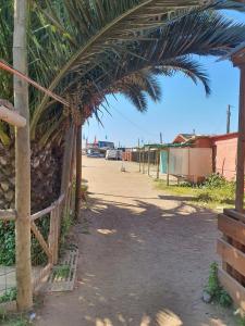 Bocamar Aparthotel