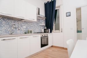 Brombeis Fantastica by Casa Napoletana - Town center