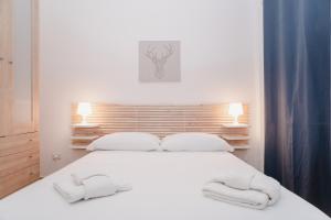 Brombeis Fantastica by Casa Napoletana - Town center