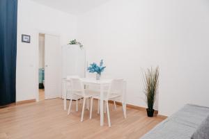 Brombeis Fantastica by Casa Napoletana - Town center