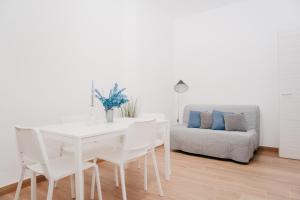 Brombeis Fantastica by Casa Napoletana - Town center