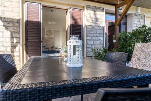 Appartamento il Melograno