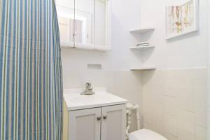 211-3 Prime Square Large 1BR Great value