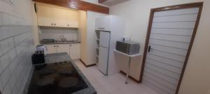 Impala Suite -Entire Unit- 2 bedroom with 1 ensuite bathroom