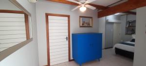 Impala Suite -Entire Unit- 2 bedroom with 1 ensuite bathroom