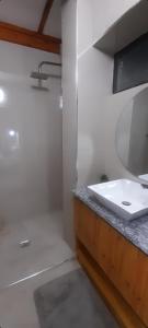 Impala Suite -Entire Unit- 2 bedroom with 1 ensuite bathroom