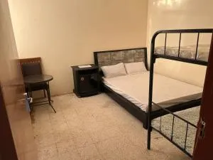 Gulf building, homestay - 沙迦