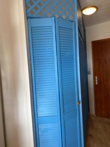 Appartements Les Marinas de Cassy : photos des chambres