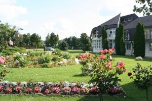 Hotel Ovit