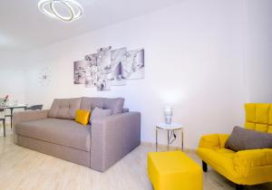 Holiday Suite Eleonora