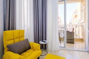 Holiday Suite Eleonora