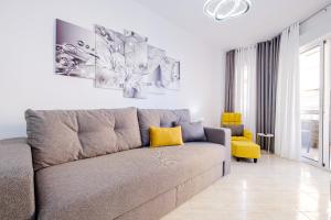 Holiday Suite Eleonora