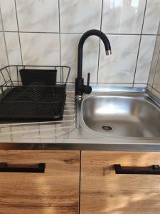 "W Zdroju" - apartament Cieplice, Aquapark, Jelenia Góra