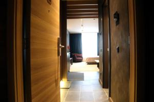 Superior Woodside Residences & Spa Kopaonik