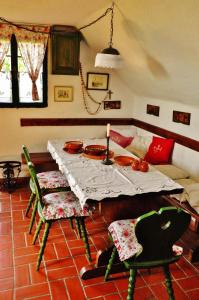 Studio in Novo mesto - dostava - Kranjska Krain 26035 