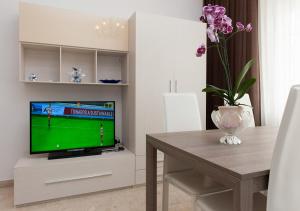 Residenza dei Pontefici