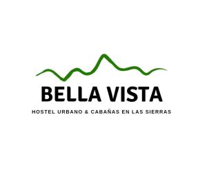 BELLA VISTA Hostel, Aparts & Complejo de Cabañas