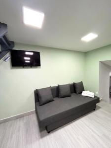 PONTENUOVO 6e8 HOUSE