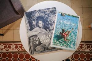 AmazINN Places Rooftop and Jacuzzi VII