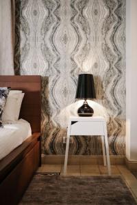 AmazINN Places Rooftop and Jacuzzi VI