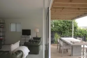 TreeTops - 奥克兰