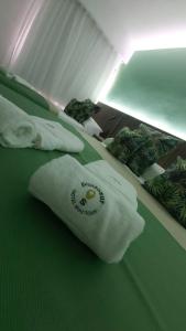 PUNTO SUR HOTEL BOUTIQUE