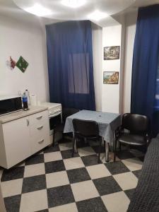 Studio Bucuresti