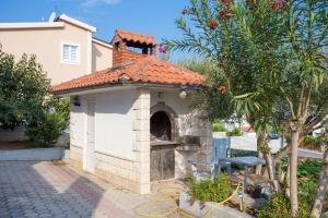 Studio Slatine 13298e