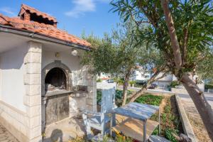 Studio Slatine 13298f