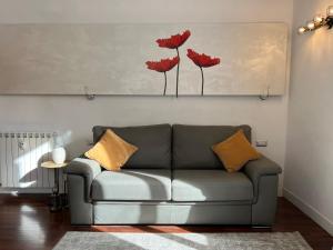 La tua casa nel centro di Roma