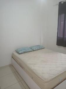 Sol Nascente Apartamentos - Pontal do Sul