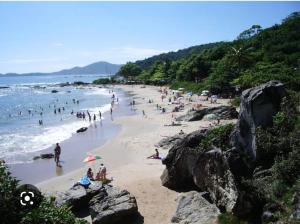 Apartamento novo Próximo ao Parque Beto carreiro