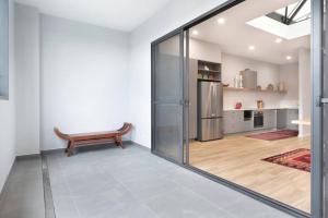 The Ranch In The Heart Of Launceston w Free Wifi