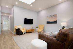 The Ranch In The Heart Of Launceston w Free Wifi