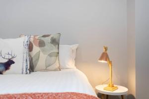 The Ranch In The Heart Of Launceston w Free Wifi