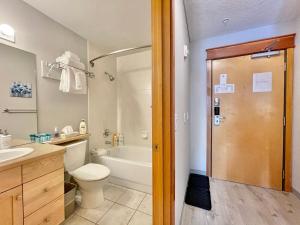 Windtower Lodge Queen Bed Suite-UGParking&Walking2DT