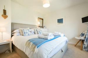 Dunford Cottage