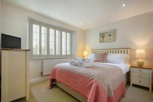 Grange Cottage