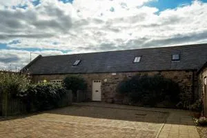 High Tide - 滨海牛顿