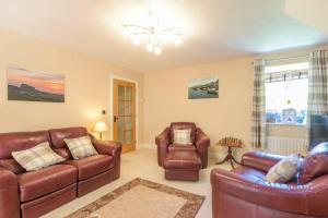 Lavender Cottage Village Farm