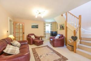 Lavender Cottage Village Farm