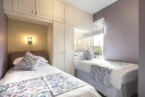 Coquet Cottage Warkworth