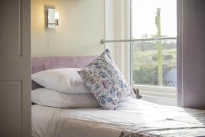 Coquet Cottage Warkworth