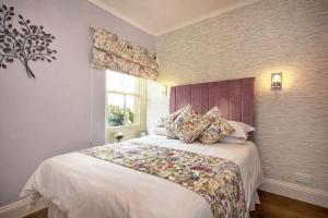 Coquet Cottage Warkworth