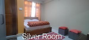 Monshing Homestay - Elevate your travel experience