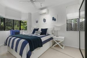 1 24 Belle de Jour Edgar Bennett Avenue Noosa Heads